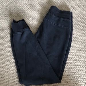 Lululemon Women’s Joggers